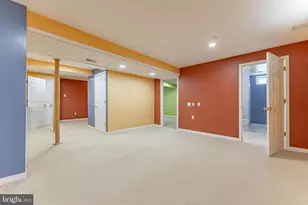 205 Sussex Rd, West Chester, PA 19380 - Photo 48