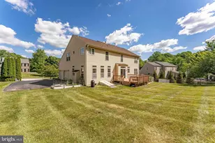 205 Sussex Rd, West Chester, PA 19380 - Photo 62
