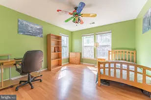 205 Sussex Rd, West Chester, PA 19380 - Photo 48