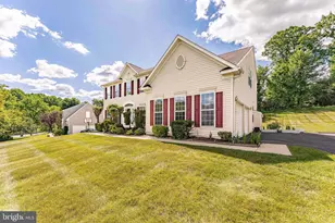 205 Sussex Rd, West Chester, PA 19380 - Photo 4