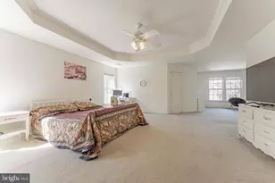 205 Sussex Rd, West Chester, PA 19380 - Photo 34