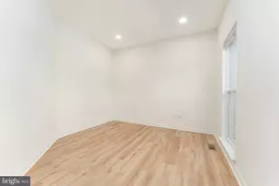 205 Sussex Rd, West Chester, PA 19380 - Photo 22