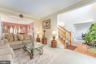 205 Sussex Rd, West Chester, PA 19380 - Photo 10