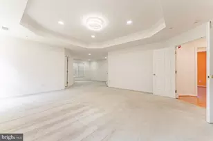 205 Sussex Rd, West Chester, PA 19380 - Photo 28