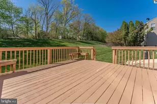 205 Sussex Rd, West Chester, PA 19380 - Photo 64