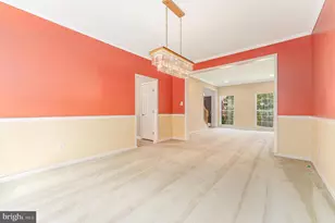 205 Sussex Rd, West Chester, PA 19380 - Photo 12