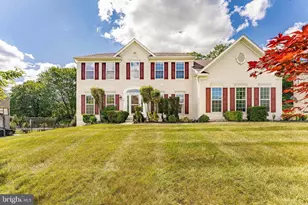 205 Sussex Rd, West Chester, PA 19380 - Photo 1