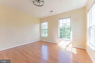 205 Sussex Rd, West Chester, PA 19380 - Photo 40