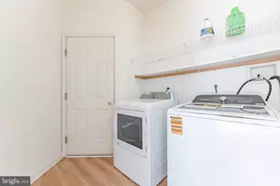 205 Sussex Rd, West Chester, PA 19380 - Photo 26