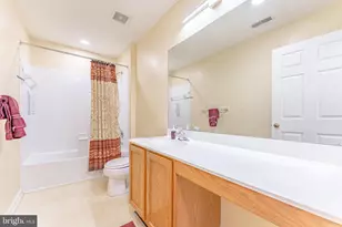 205 Sussex Rd, West Chester, PA 19380 - Photo 42