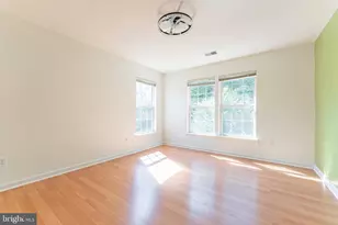 205 Sussex Rd, West Chester, PA 19380 - Photo 44