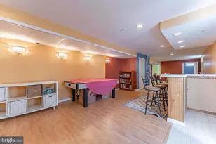 205 Sussex Rd, West Chester, PA 19380 - Photo 56