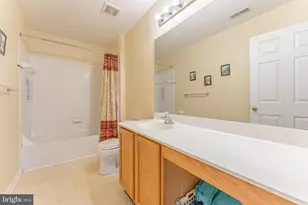 205 Sussex Rd, West Chester, PA 19380 - Photo 52