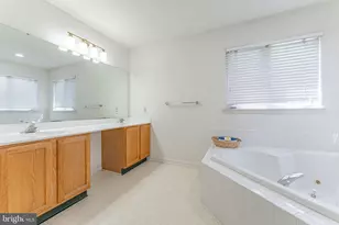 205 Sussex Rd, West Chester, PA 19380 - Photo 34