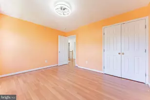 205 Sussex Rd, West Chester, PA 19380 - Photo 38