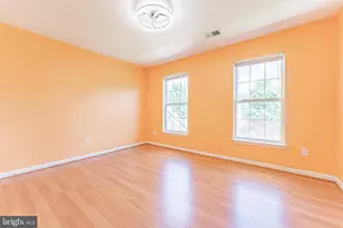 205 Sussex Rd, West Chester, PA 19380 - Photo 36