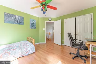 205 Sussex Rd, West Chester, PA 19380 - Photo 50