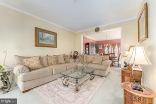 205 Sussex Rd, West Chester, PA 19380 - Photo 8