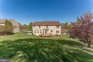 205 Sussex Rd, West Chester, PA 19380 - Photo 68