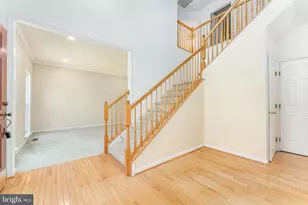 205 Sussex Rd, West Chester, PA 19380 - Photo 6