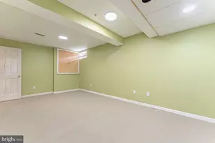 205 Sussex Rd, West Chester, PA 19380 - Photo 54