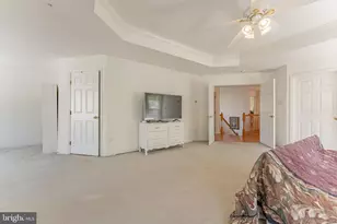 205 Sussex Rd, West Chester, PA 19380 - Photo 36
