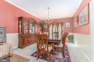 205 Sussex Rd, West Chester, PA 19380 - Photo 22