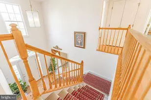 205 Sussex Rd, West Chester, PA 19380 - Photo 32