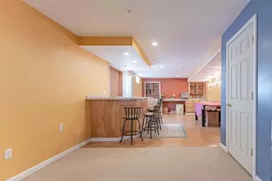 205 Sussex Rd, West Chester, PA 19380 - Photo 54