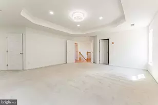 205 Sussex Rd, West Chester, PA 19380 - Photo 30