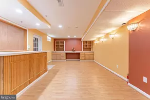 205 Sussex Rd, West Chester, PA 19380 - Photo 50