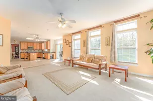 205 Sussex Rd, West Chester, PA 19380 - Photo 20