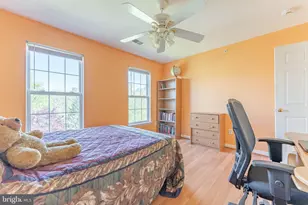 205 Sussex Rd, West Chester, PA 19380 - Photo 44