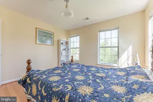 205 Sussex Rd, West Chester, PA 19380 - Photo 46