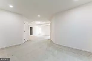 205 Sussex Rd, West Chester, PA 19380 - Photo 32