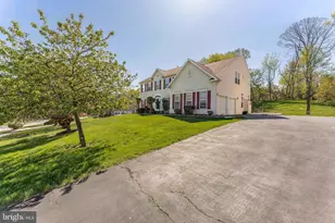 205 Sussex Rd, West Chester, PA 19380 - Photo 2