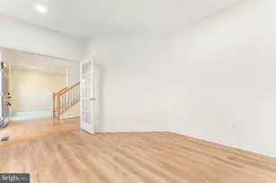 205 Sussex Rd, West Chester, PA 19380 - Photo 24