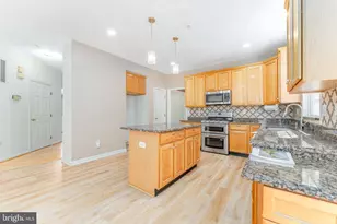 205 Sussex Rd, West Chester, PA 19380 - Photo 14
