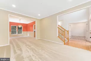 205 Sussex Rd, West Chester, PA 19380 - Photo 8