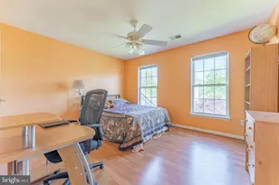 205 Sussex Rd, West Chester, PA 19380 - Photo 42