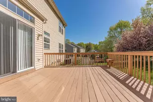 205 Sussex Rd, West Chester, PA 19380 - Photo 66