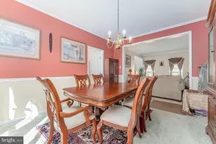 205 Sussex Rd, West Chester, PA 19380 - Photo 24