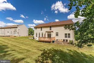 205 Sussex Rd, West Chester, PA 19380 - Photo 64