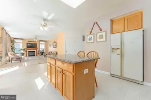 205 Sussex Rd, West Chester, PA 19380 - Photo 16