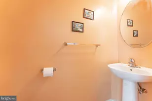205 Sussex Rd, West Chester, PA 19380 - Photo 30