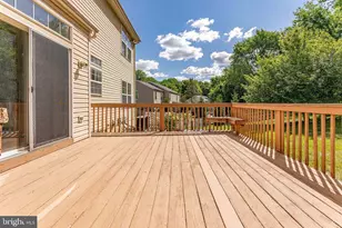 205 Sussex Rd, West Chester, PA 19380 - Photo 60