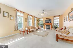 205 Sussex Rd, West Chester, PA 19380 - Photo 18