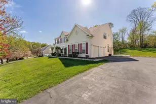 205 Sussex Rd, West Chester, PA 19380 - Photo 4