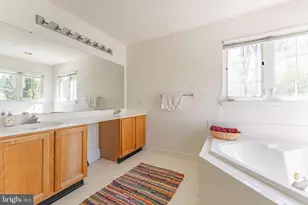 205 Sussex Rd, West Chester, PA 19380 - Photo 40