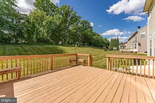 205 Sussex Rd, West Chester, PA 19380 - Photo 58